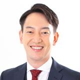 おおかわ画像.jpg