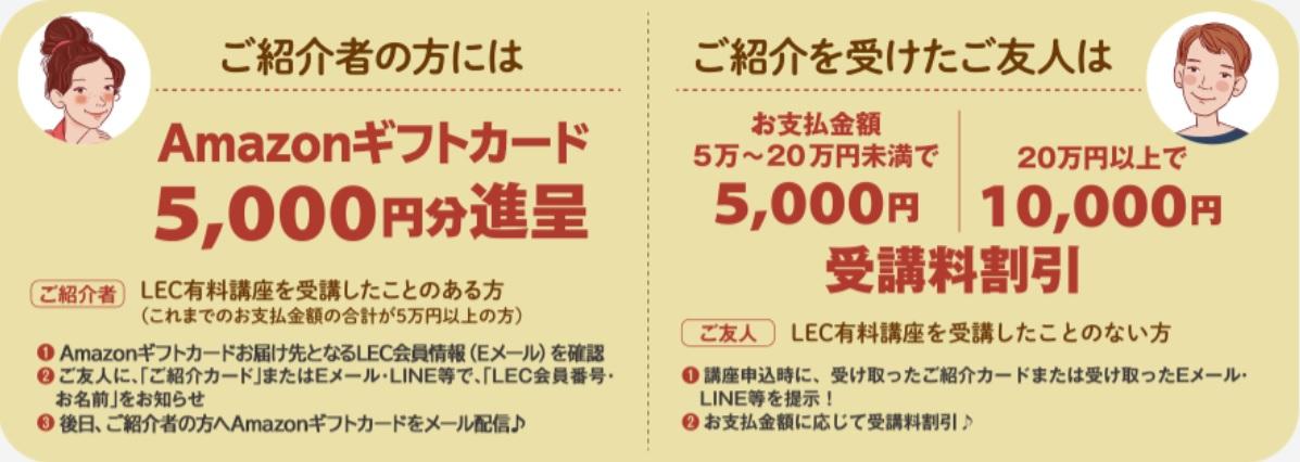 無題.jpg