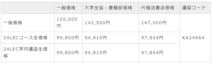 jyukouryou.png