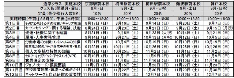 無題.jpg