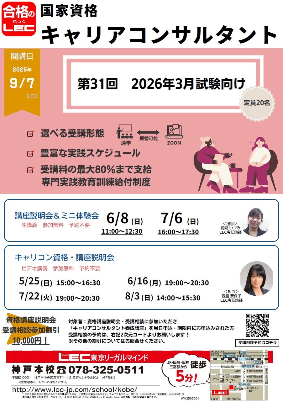 無題.jpg