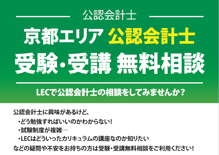 コメント 2023-02-03 131703.png