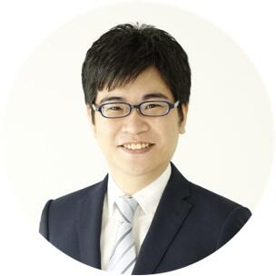 中林龍先生SV.jpg