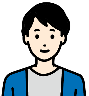image1.png