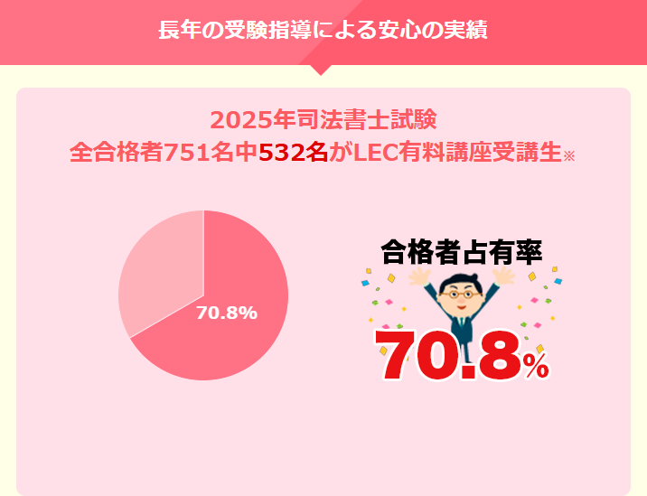 Sjisseki.png
