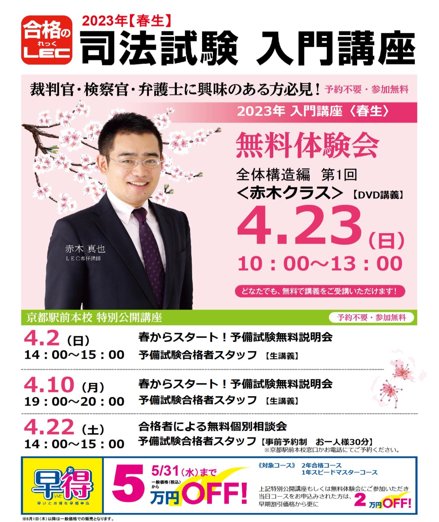 司法試験〈刑法〉全過去問から導く合格答案の道しるべ -司法試験