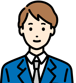 image2.png