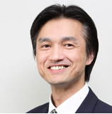 matsumototeacher.png