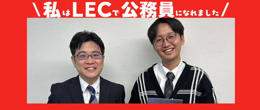 yzswO{Z@iAhoCU[@܂Ƃ