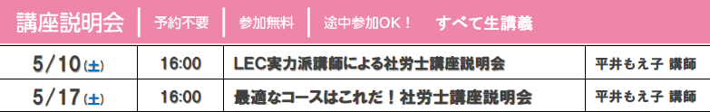 rg2.png