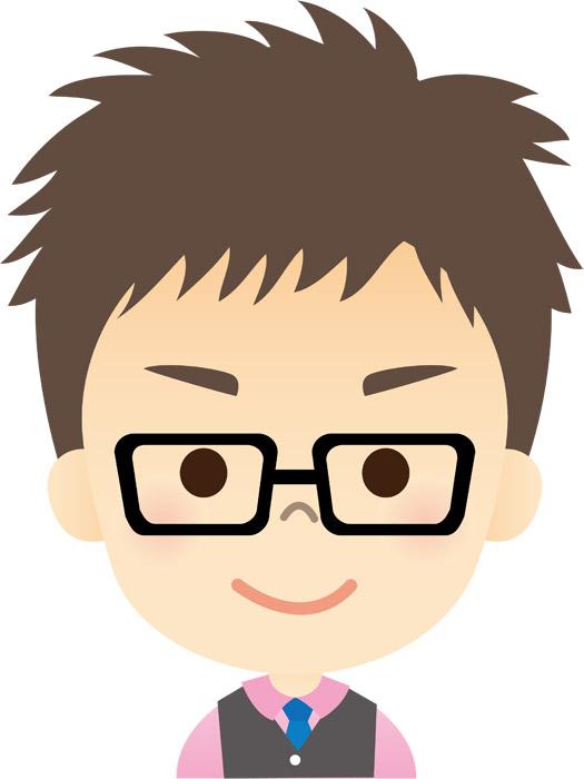 吉川　祐司 支店長