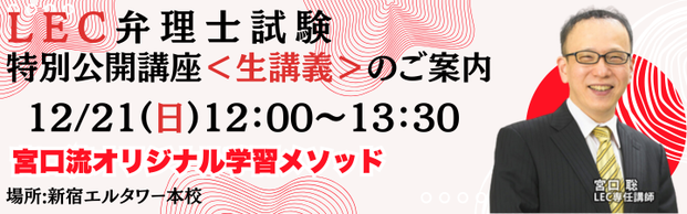 yٗmz27NiڕW uPNix[VbNR[X Vh:{NXv̔JnI