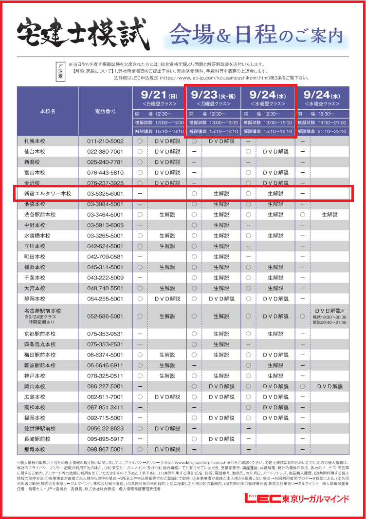 T模試スケ.png