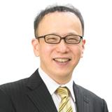 宮口先生82117_160_160.jpg