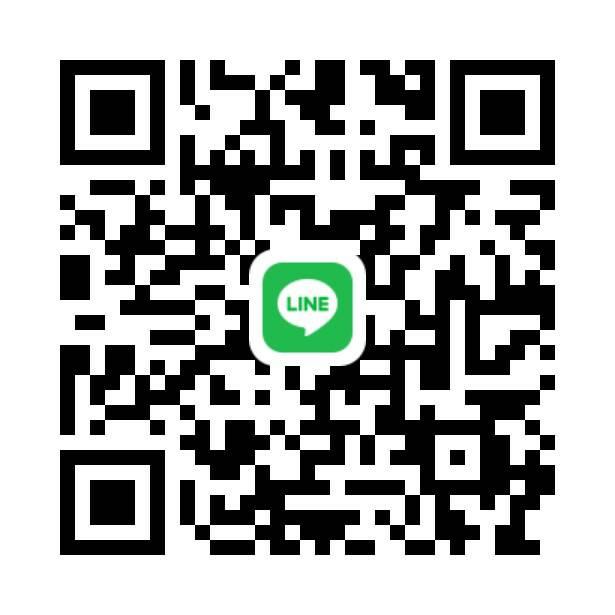 LINE公務員スタッフQRコード.jpg