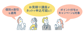 ご提案カート.gif