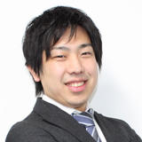 小野田講師.jpg