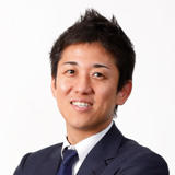 影山先生.jpg