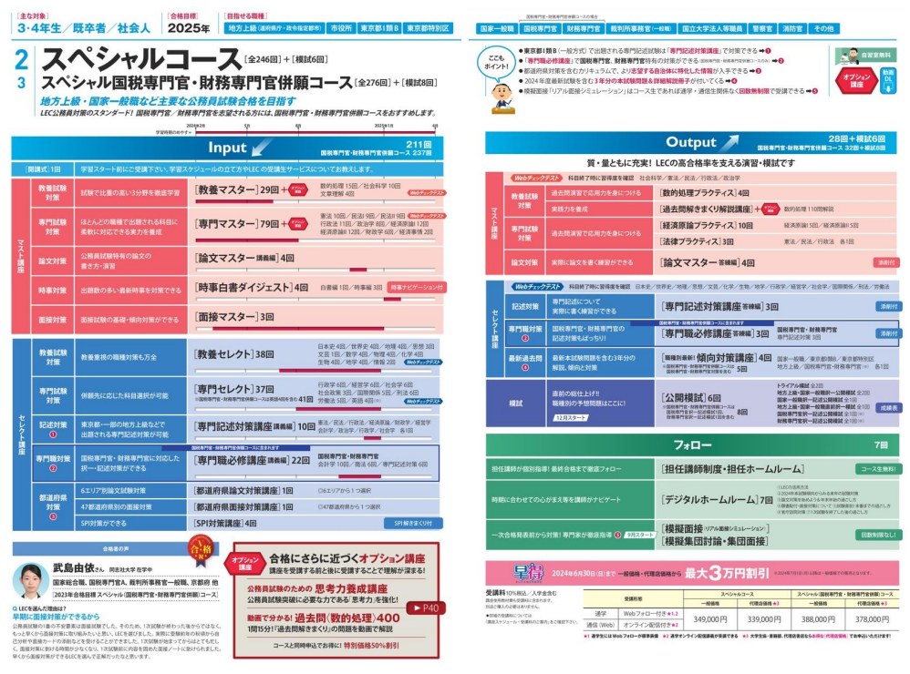 25Kスぺカリキュラム図.png