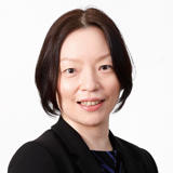 高田講師.jpg