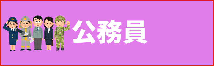 K3.png