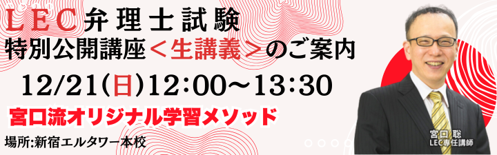 yٗmz27NiڕW uPNix[VbNR[X Vh:{NXv̔JnI