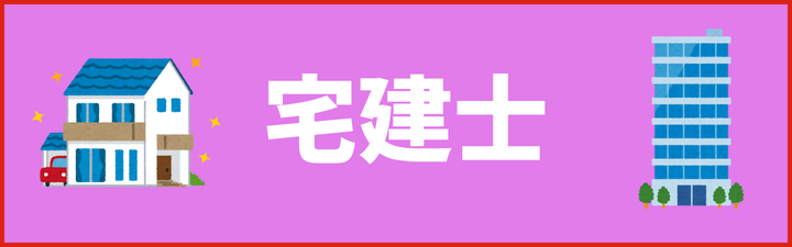 T7.png