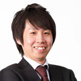 二宮先生.jpg