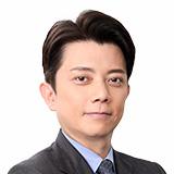 水野講師89004_160_160.jpg