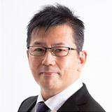 澤井講師.jpg