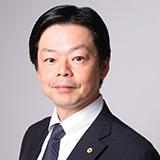 澤田講師.jpg