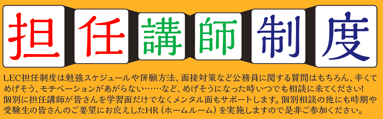 �y�������z�S�C�u�t������̂��m�点