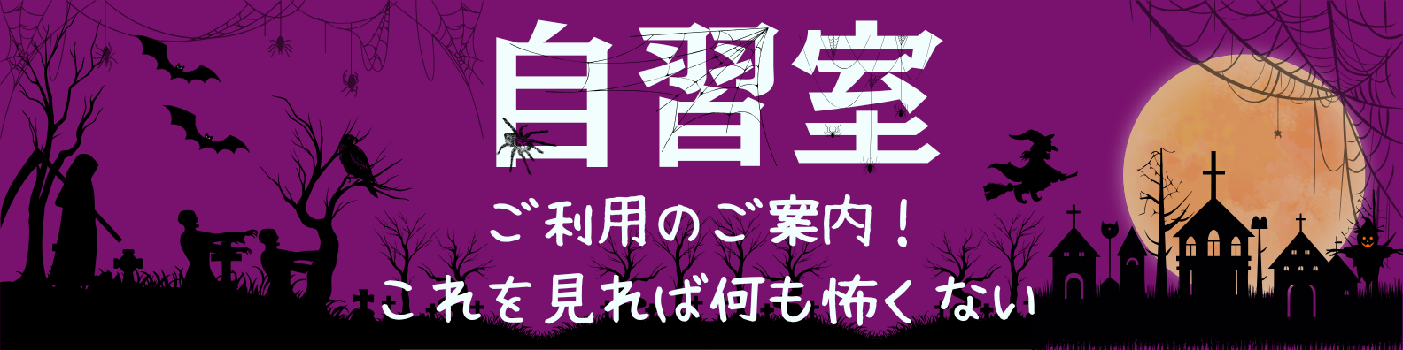 �V�h�G���^���[�{�Z�y���K���J���󋵁z�̂��ē�