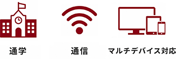 ic_AI72220-202605-010.png