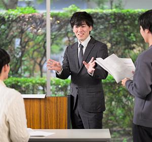 img_mori_questiontime.jpg