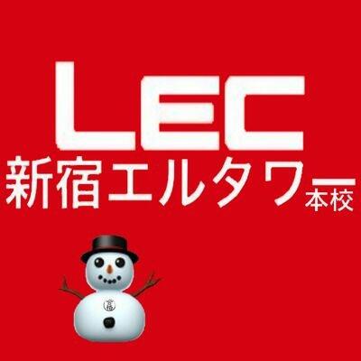 �V�h�G���^���[�{�Z�S����