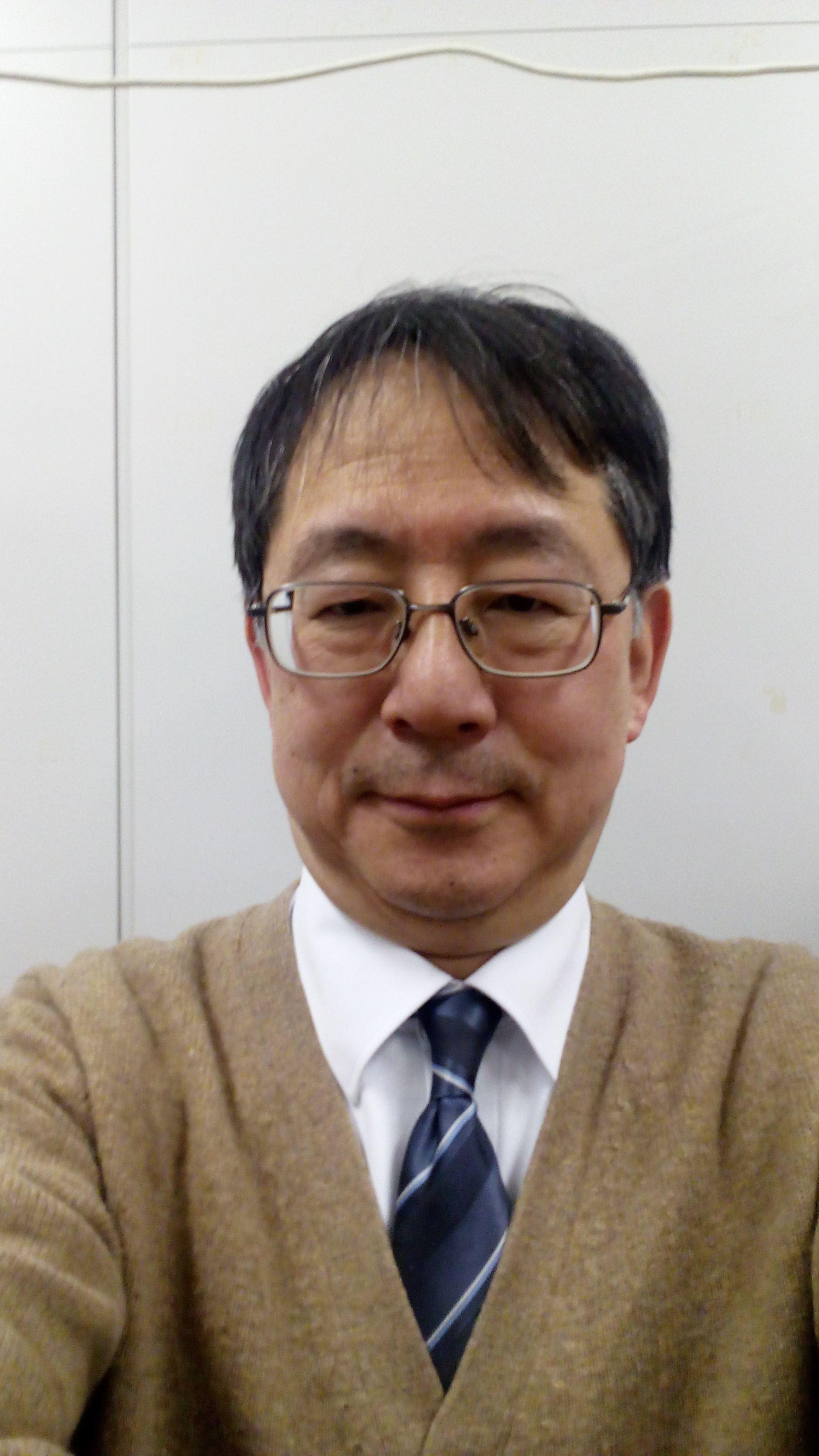 ���� �� �x�X��