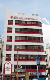長崎校建屋pic01.jpg