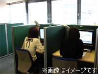 pic_webイメージ.jpg