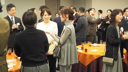 12.jpg�̃T���l�C���摜