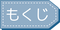 ������  ��.png