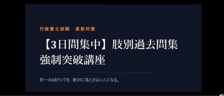 タイトルなし.jpg