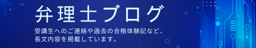 MB.png