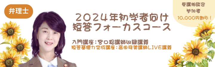 yٗmzwҌy[WsHuJnIt
