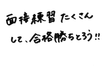 8.png