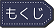 ������ (2).png