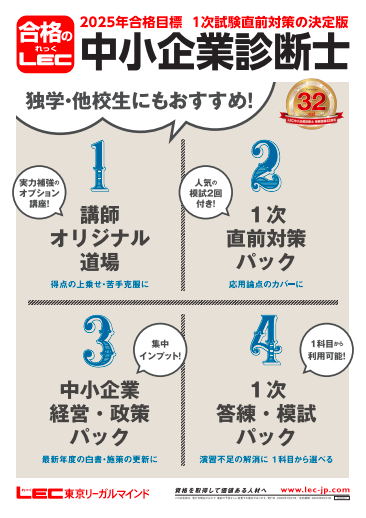 無題.png