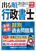 GD05884.jpg
