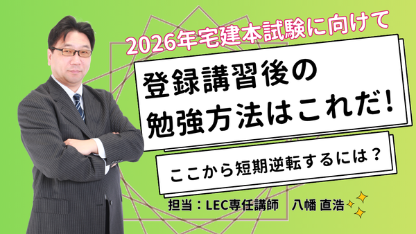 �s���N�@���@���@�O���[�@���F�@�V���v���@���_���@�����@�d���@Youtube�@�T���l�C��.png
