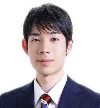 河野啓貴講師 - コピー - コピー.jpg